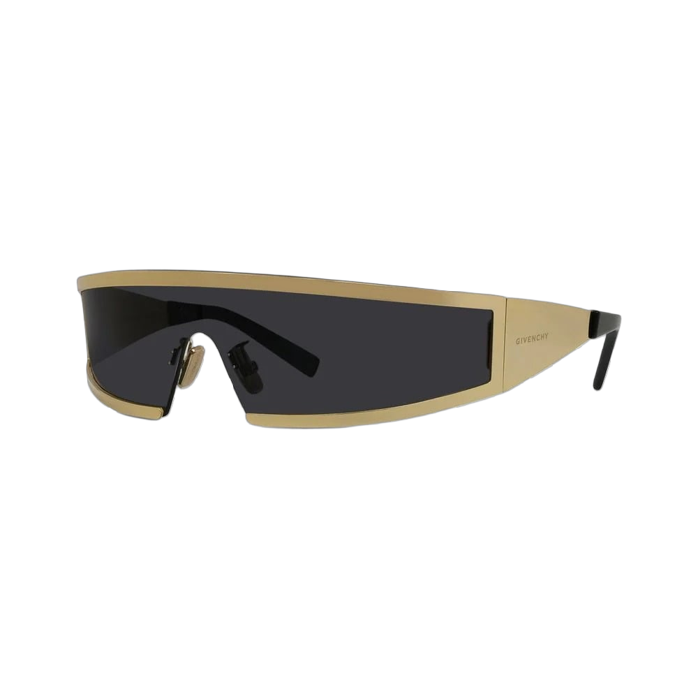 Givenchy GV40148U