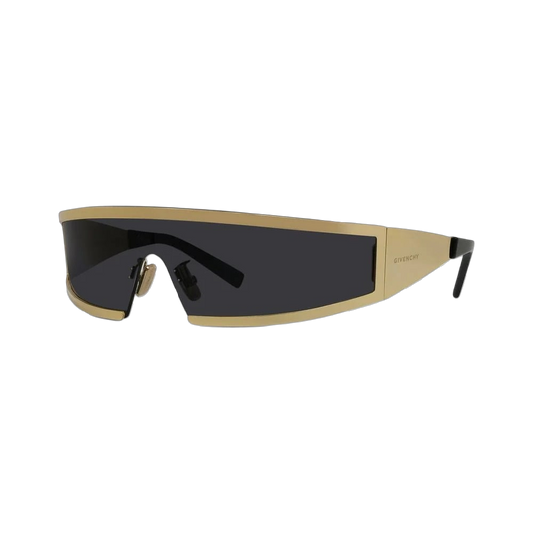 Givenchy GV40148U