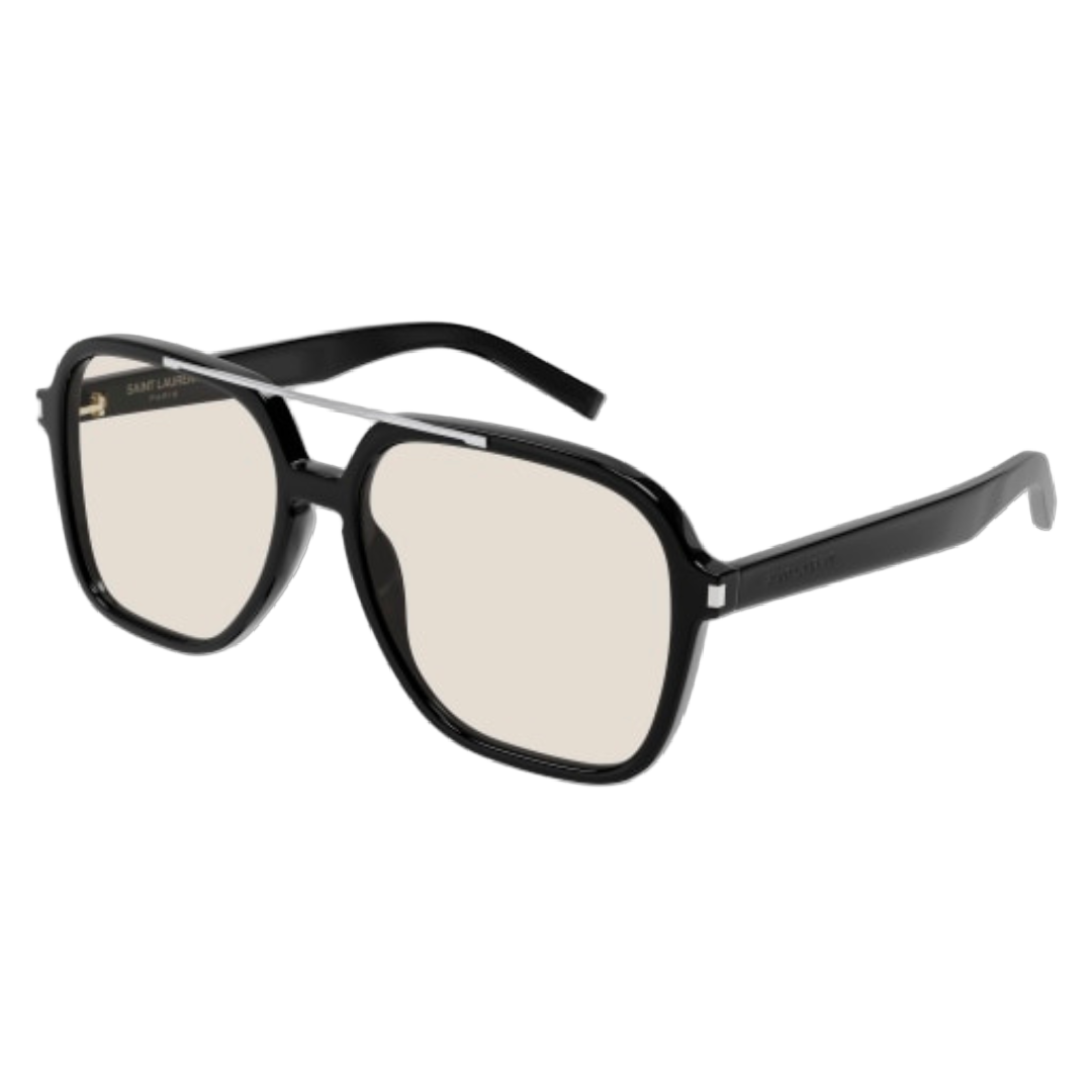Saint Laurent SL 545