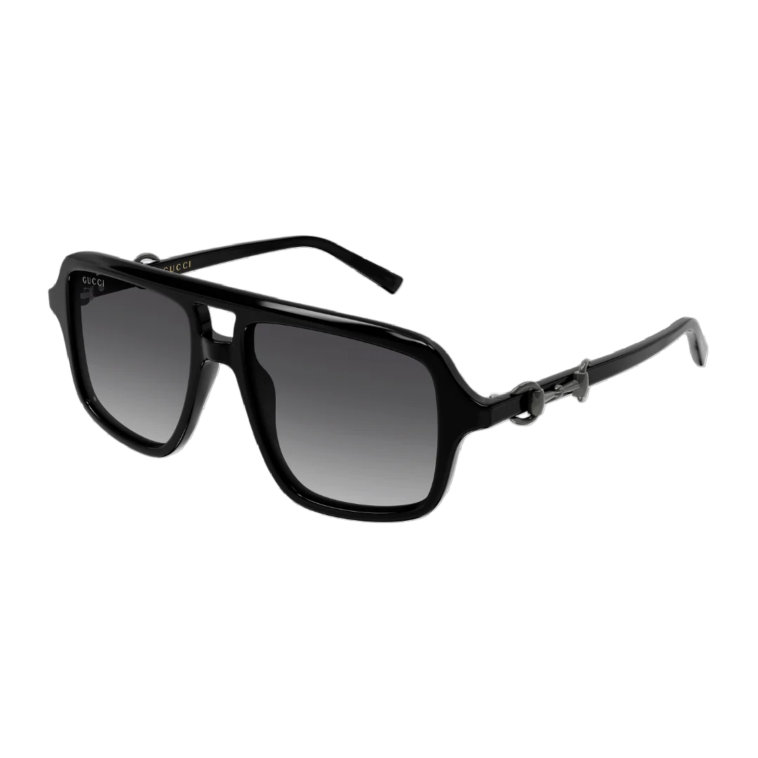Gucci GG2052S