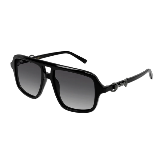 Gucci GG2052S