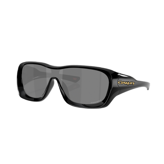 Oakley OO9493 - De la salle