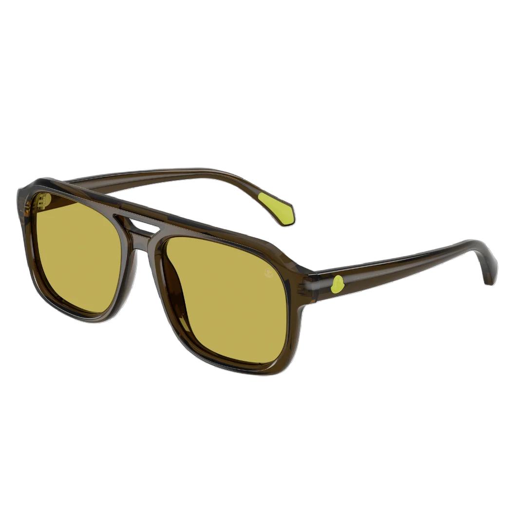 Moncler ME6024