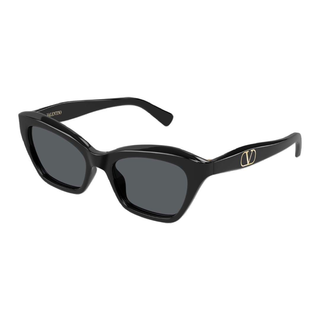 Valentino VG0009S