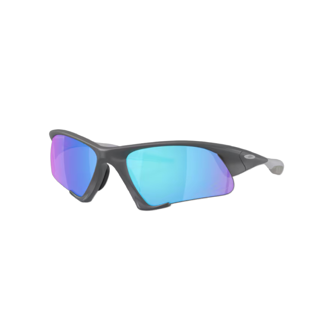 Oakley OO9532 - Suture jacket