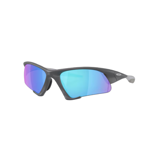 Oakley OO9532 - Suture jacket