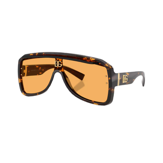 Dolce & Gabbana DG6205