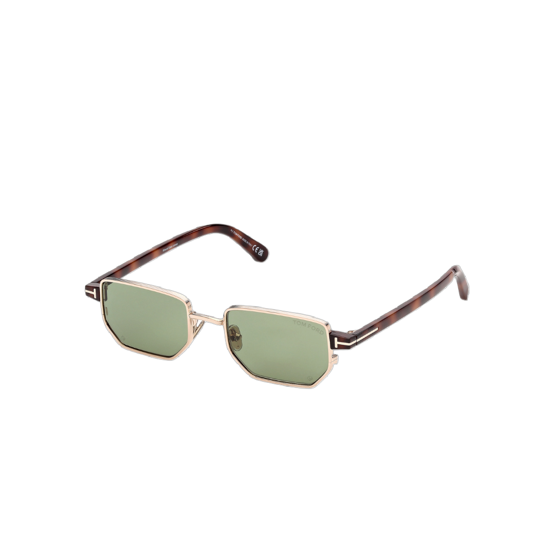 Tom Ford FT1360 - LIAM