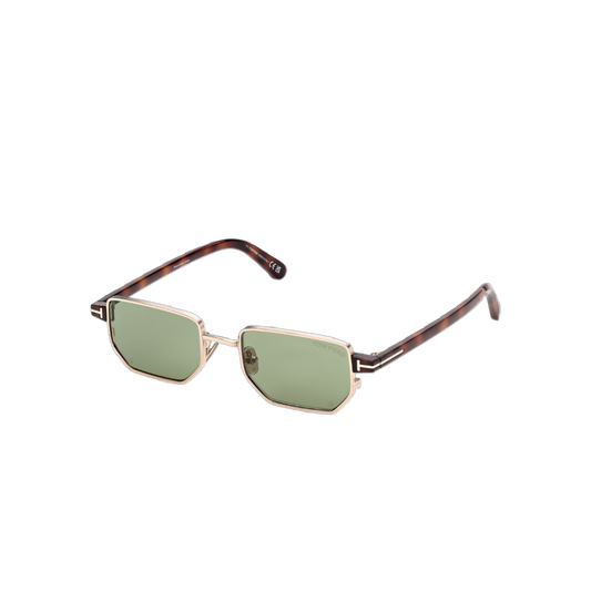 Tom Ford FT1360 - LIAM