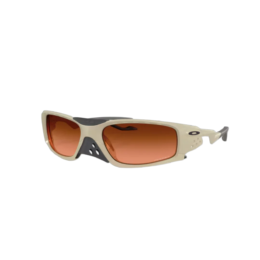 Oakley OO9529 - Plantaris sq