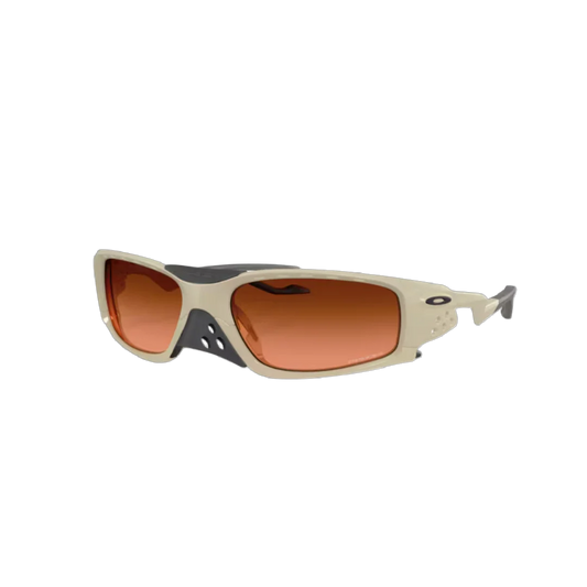 Oakley OO9529 - Plantaris sq