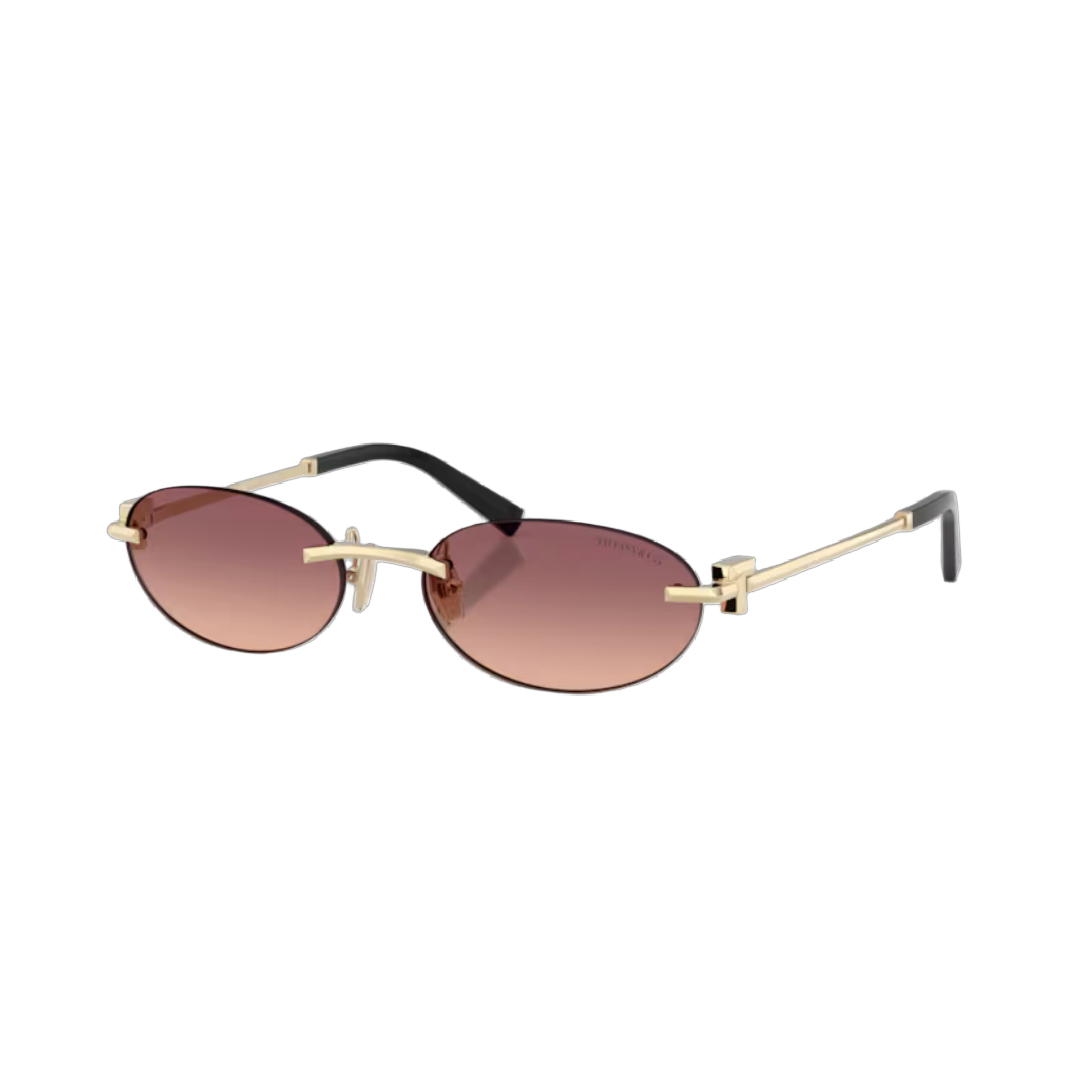 Tiffany & Co TF3119D