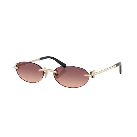 Tiffany & Co TF3119D