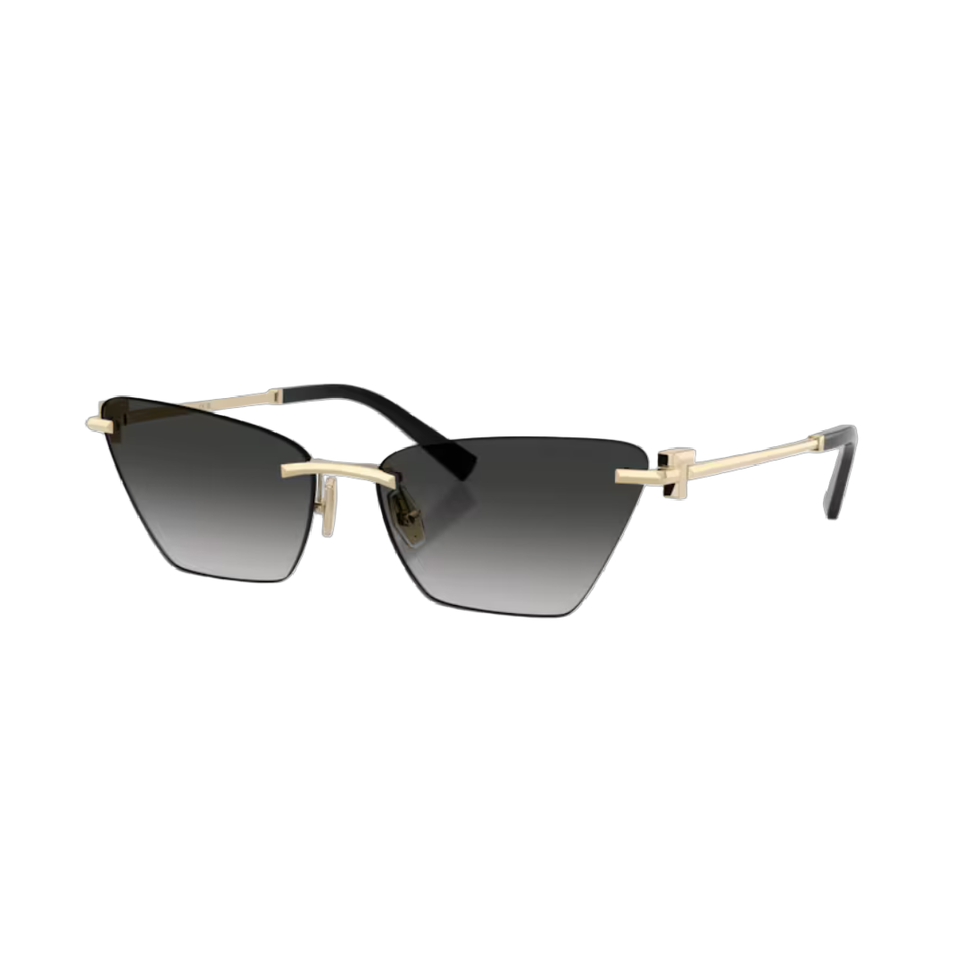 Tiffany & Co TF3120