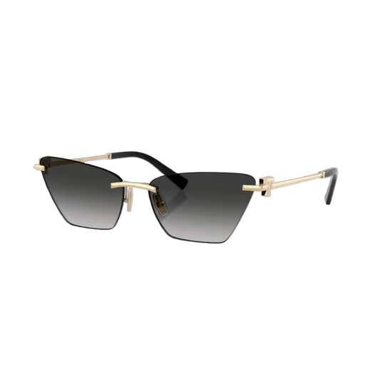 Tiffany & Co TF3120