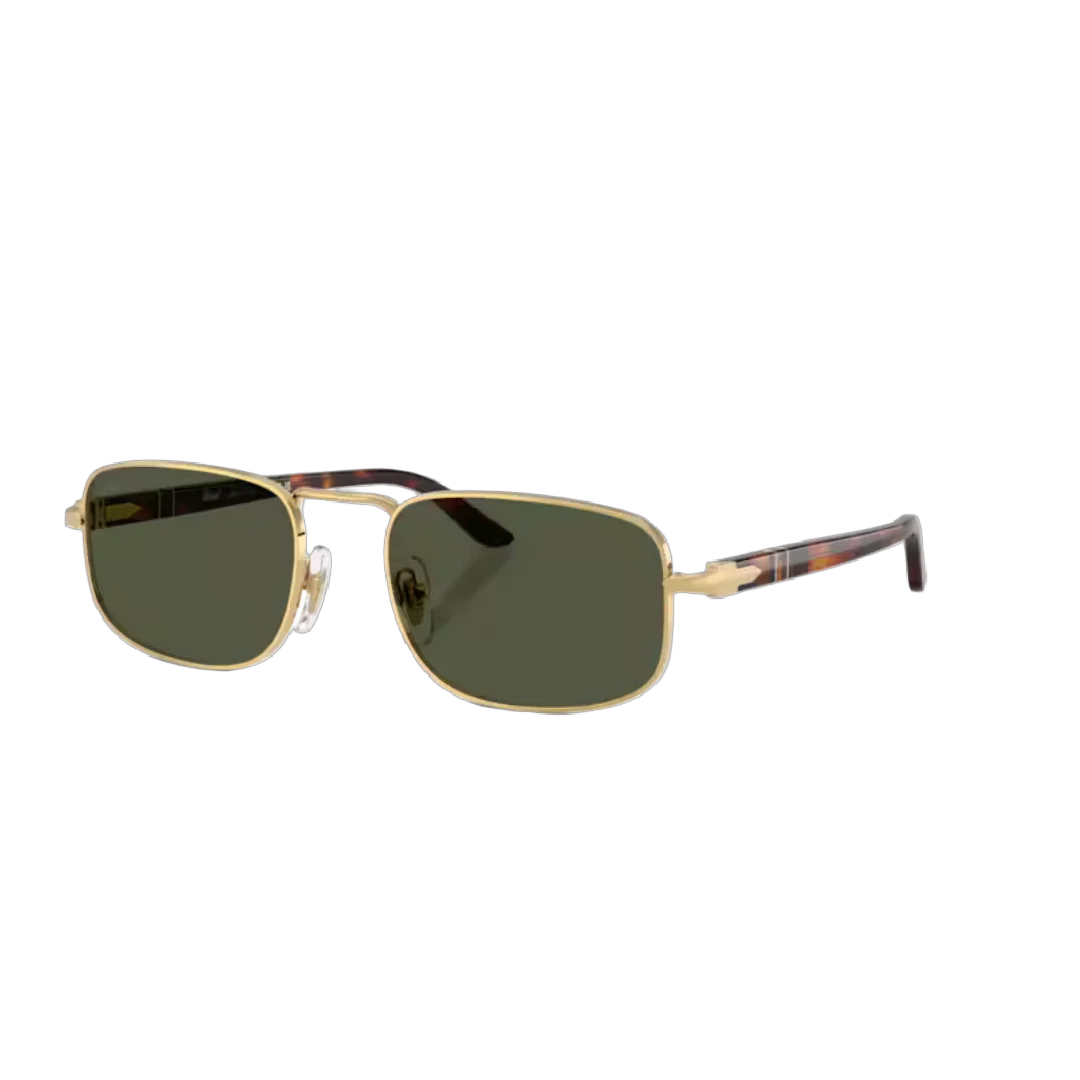 Persol PO1027S