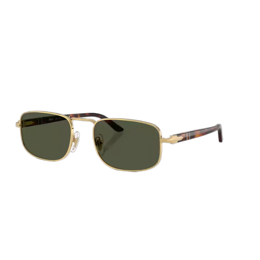 Persol PO1027S