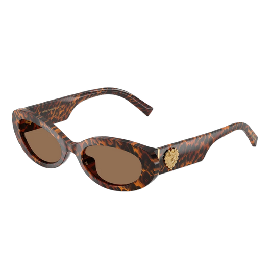 Dolce & Gabbana DG4537