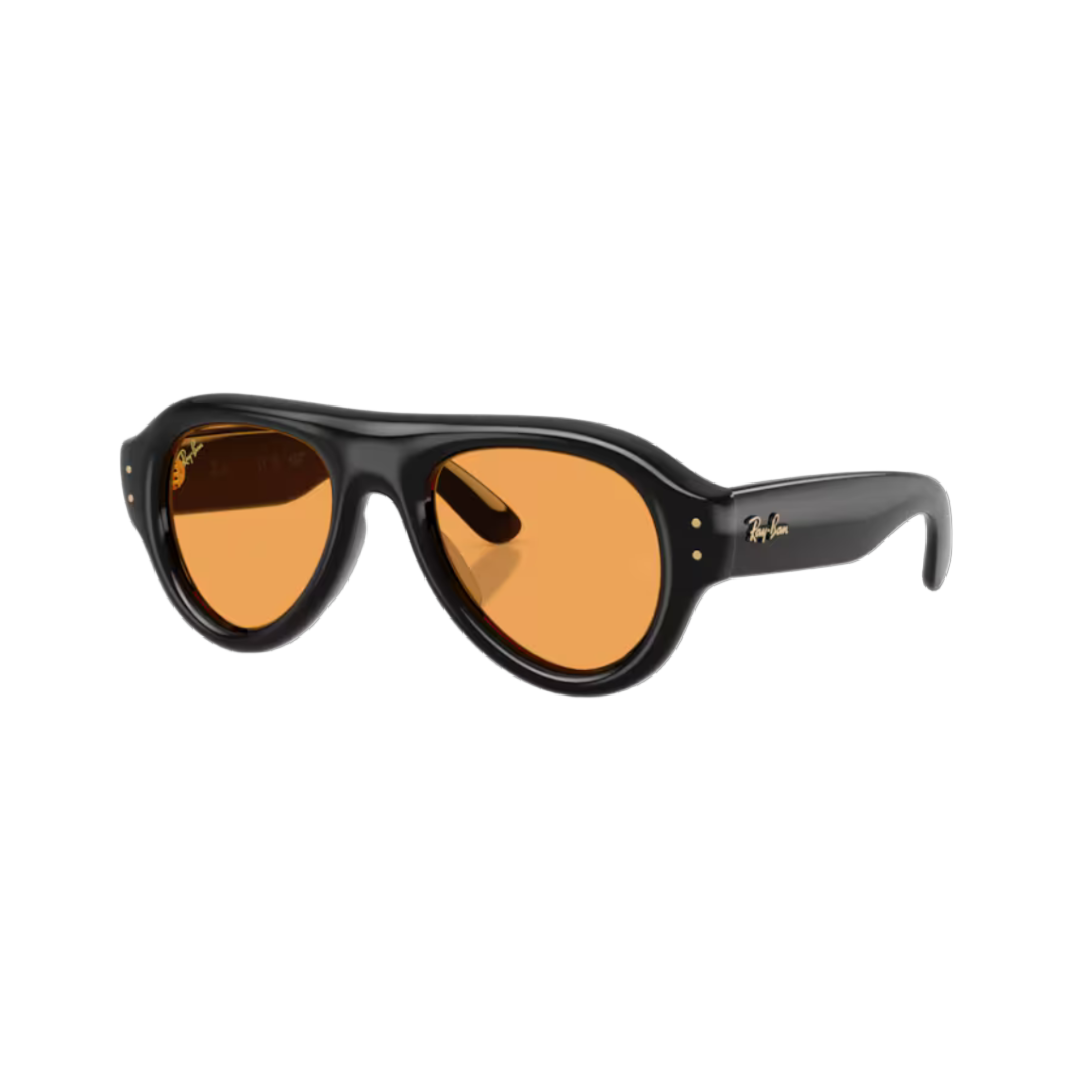 Ray-Ban RB4925