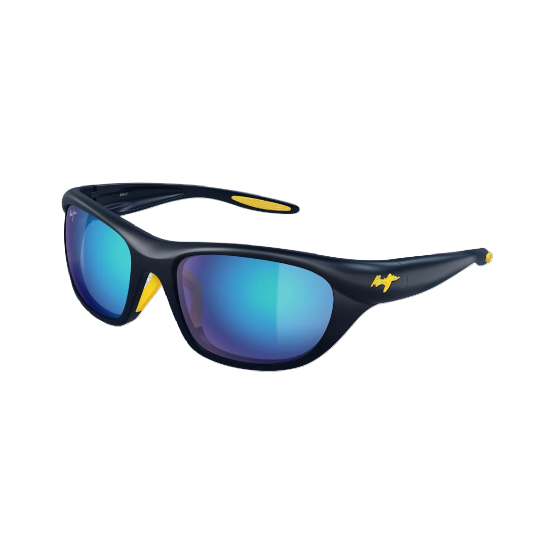 Maui Jim MJ0349S