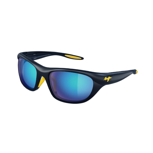 Maui Jim MJ0349S