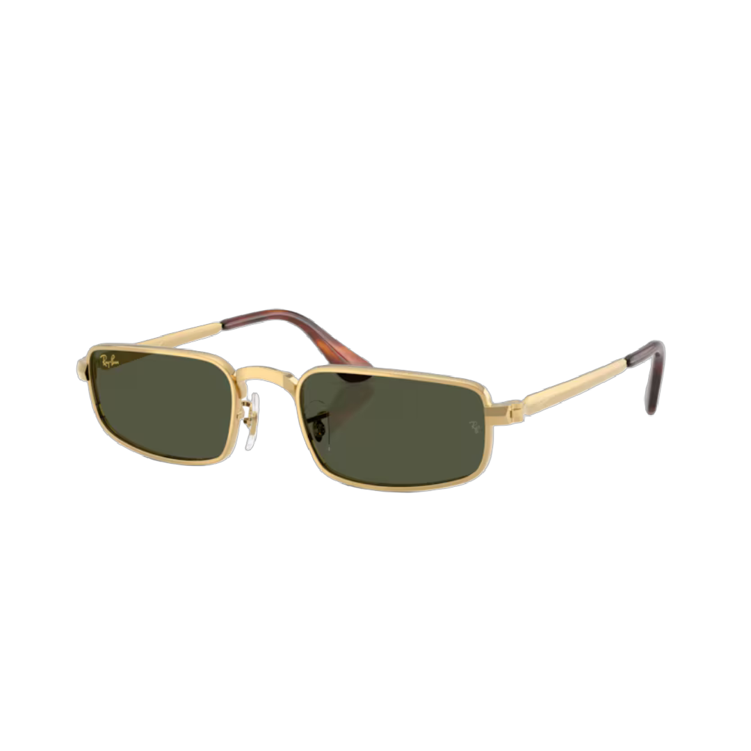 Ray-Ban RB3927