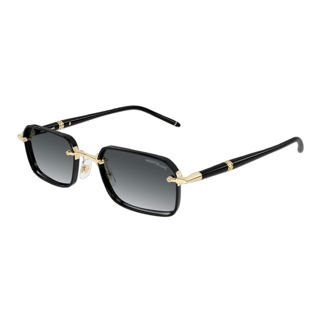 Montblanc MB0483S