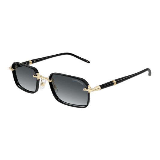 Montblanc MB0483S