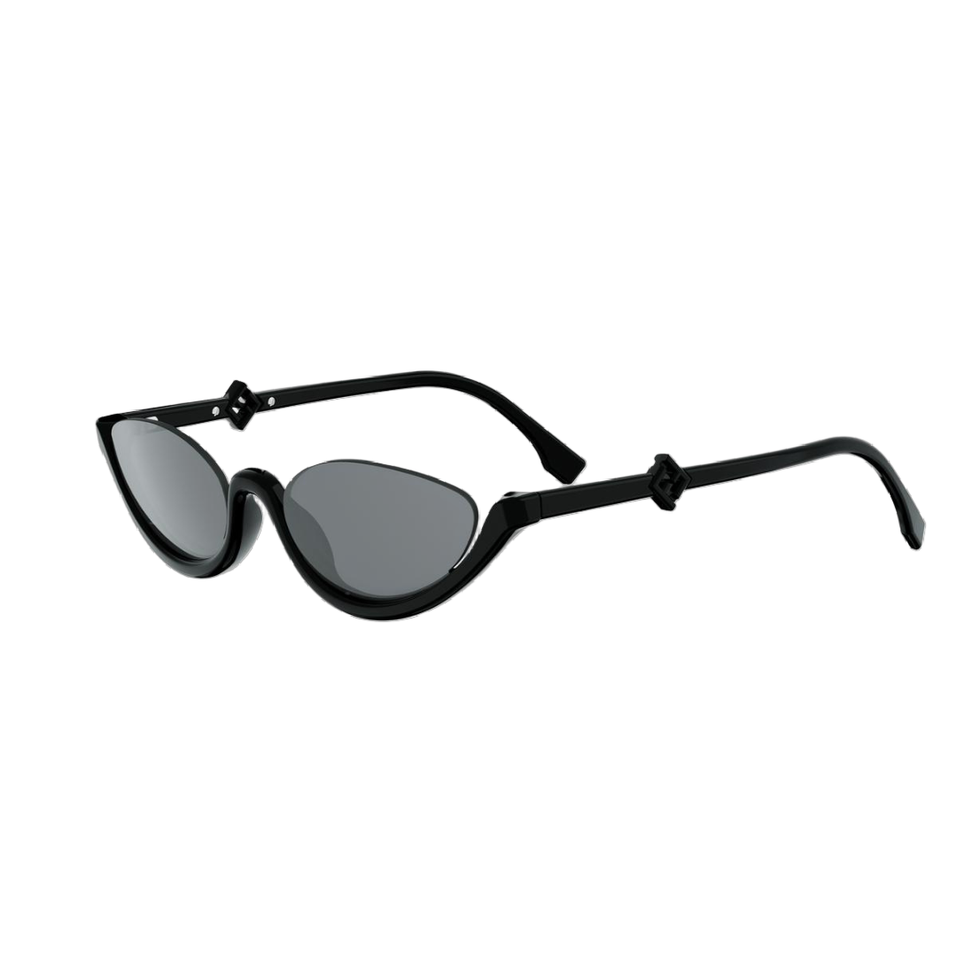 Fendi FE40178U