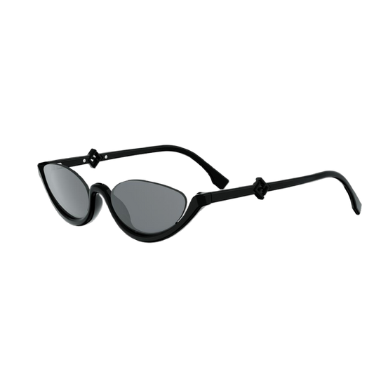 Fendi FE40178U