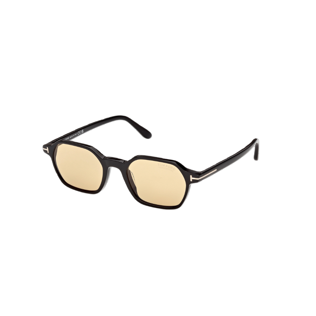 Tom Ford FT1301 JOEY-02