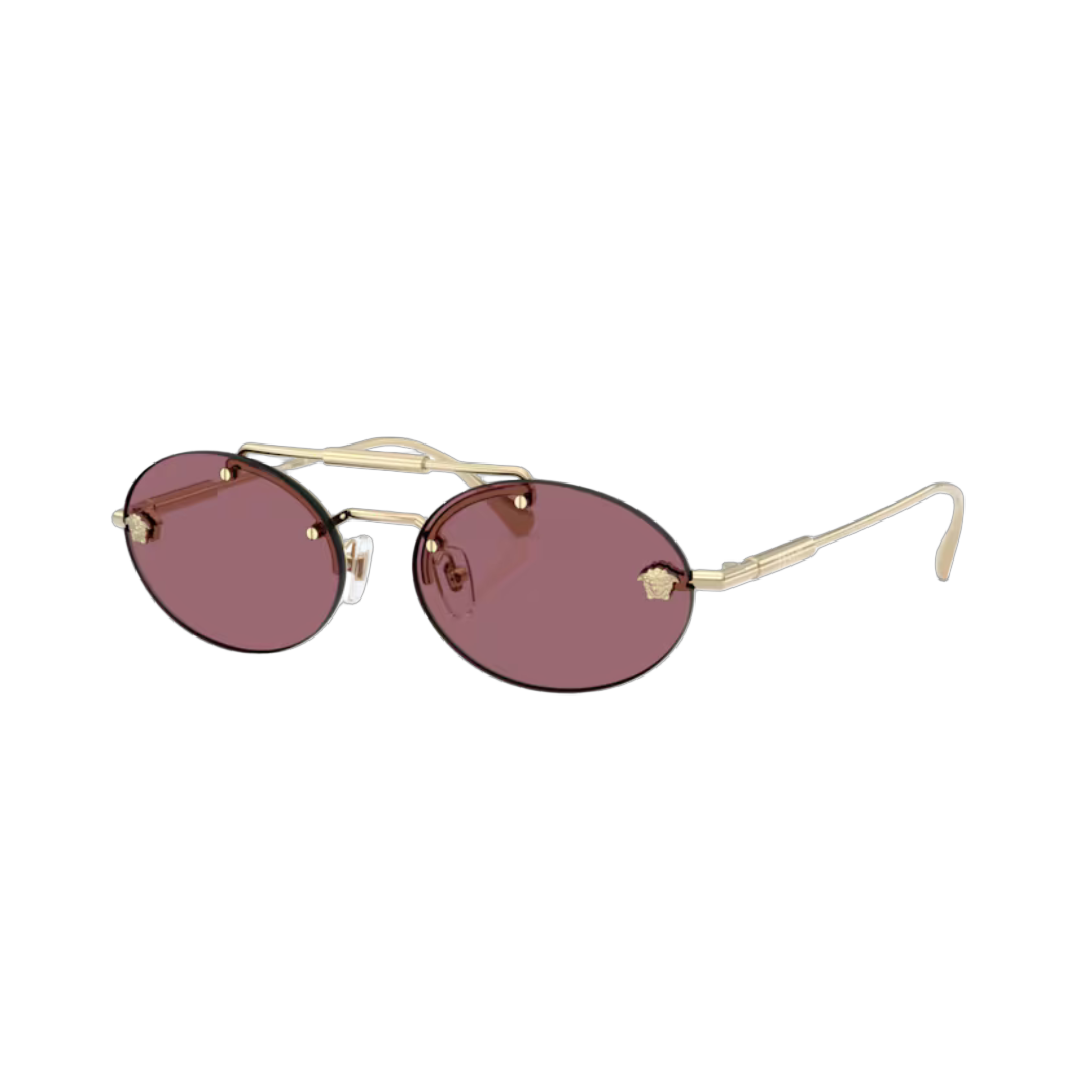 Versace VE2295