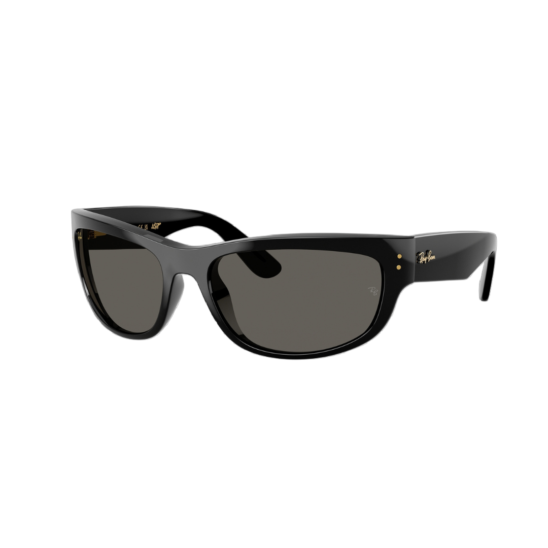 Ray-Ban RB2289 - Mega balorama – officine ottiche group