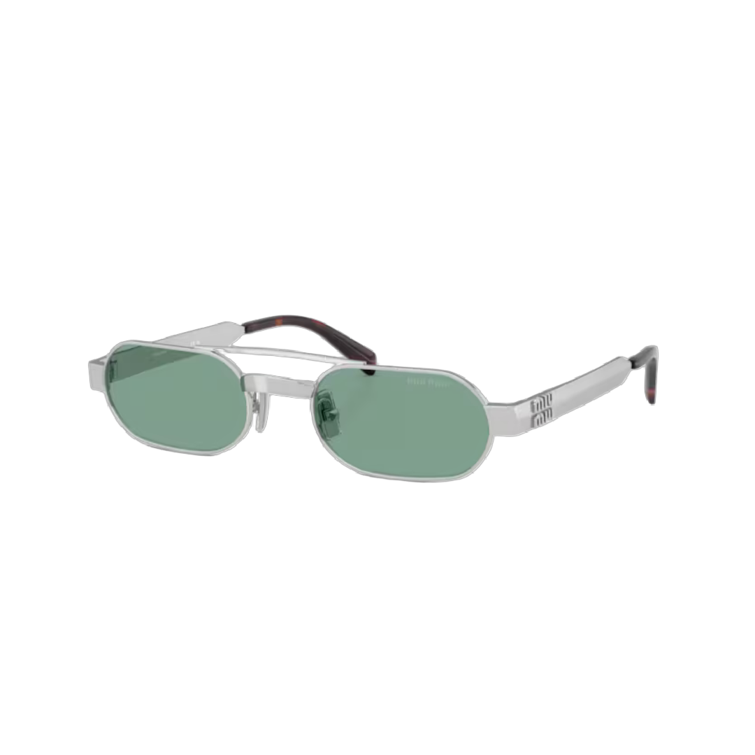 Miu Miu MU B52S