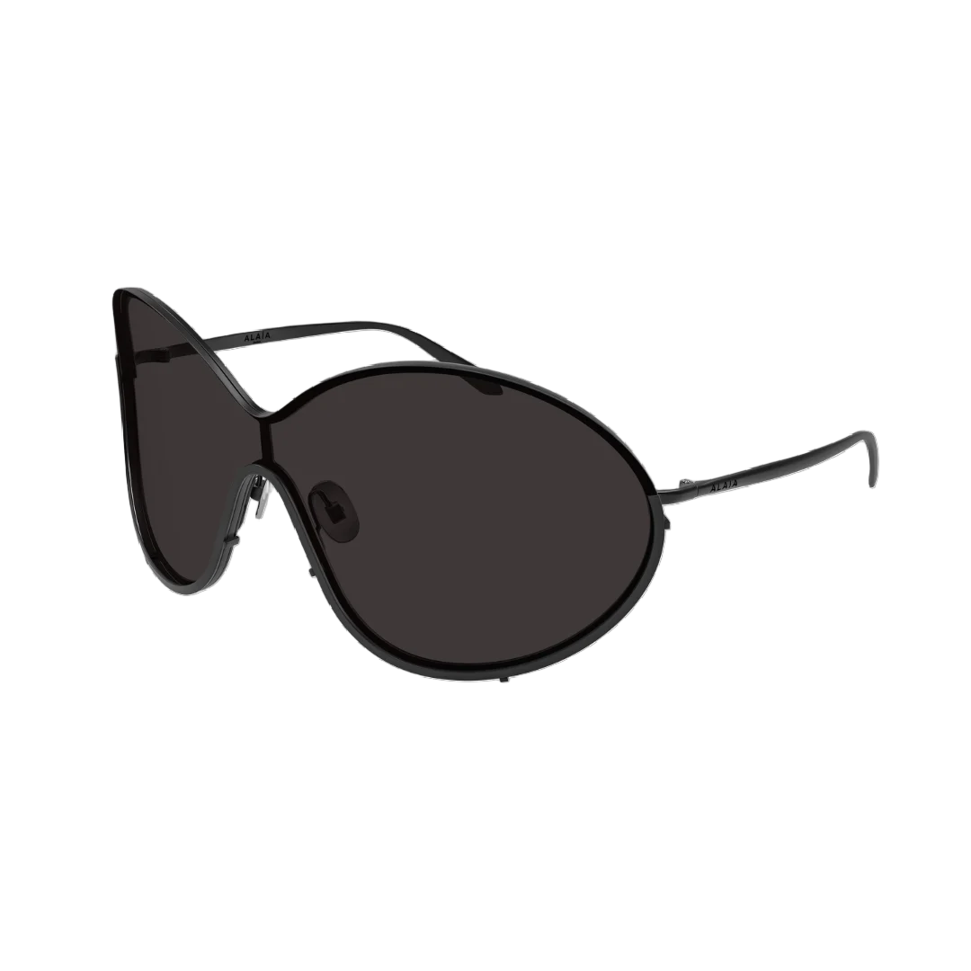 Alaïa AA0100S
