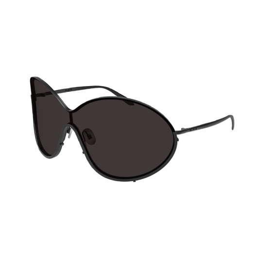 Alaïa AA0100S