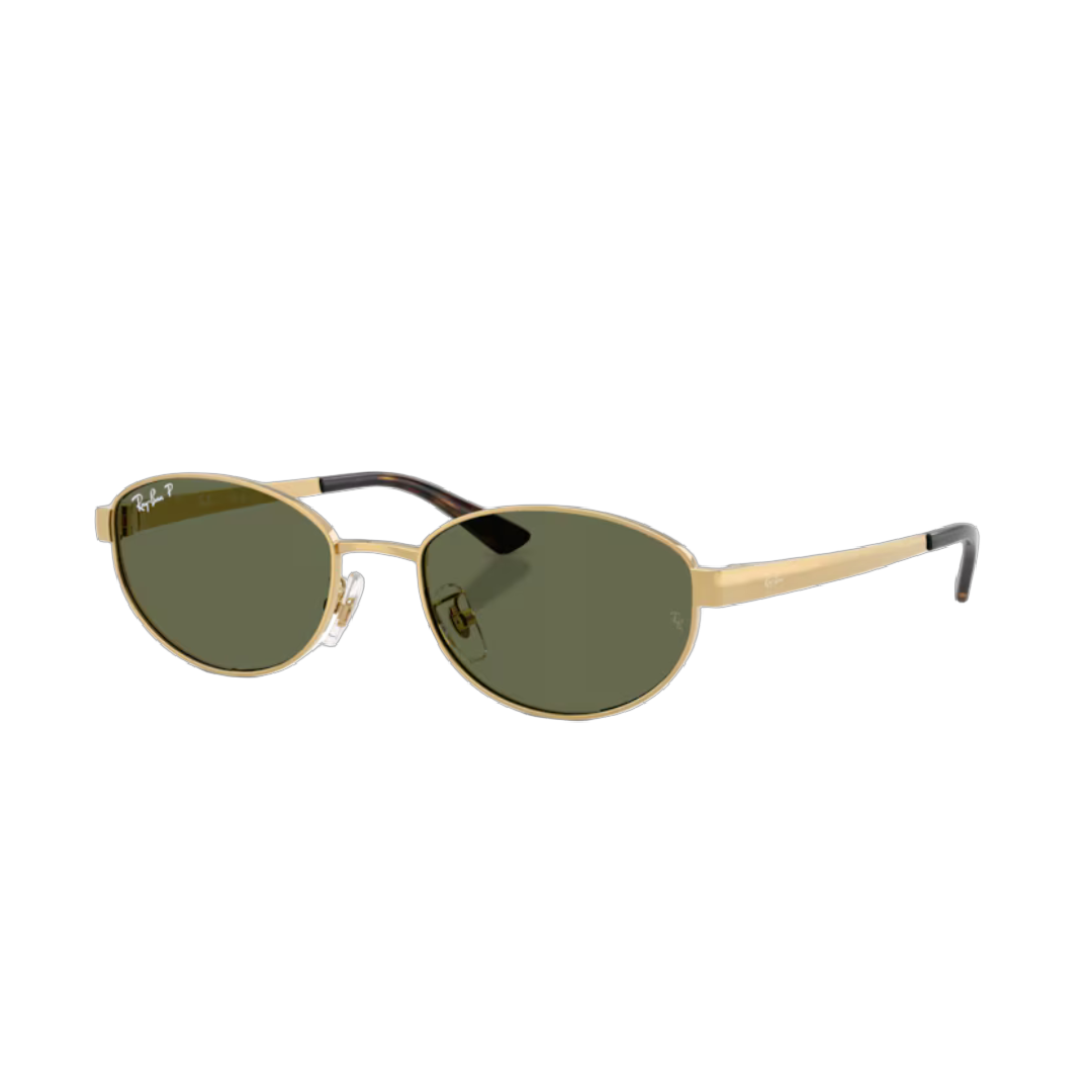 Ray-Ban RB3774D