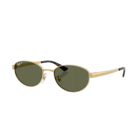 Ray-Ban RB3774D
