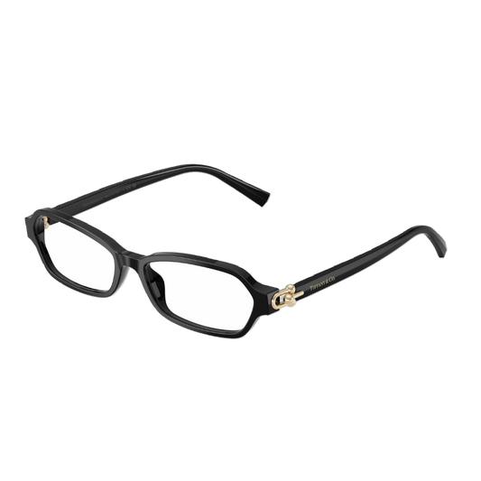 Tiffany & Co TF2293U