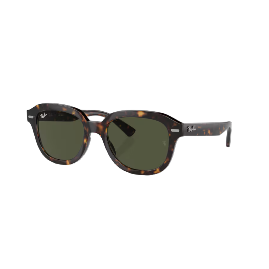 Ray-Ban RB4398 - Erik