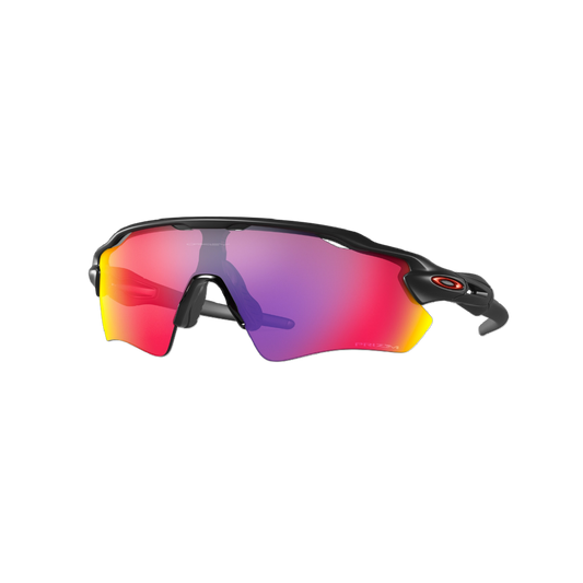 Oakley OO9208 - Radar Ev Path
