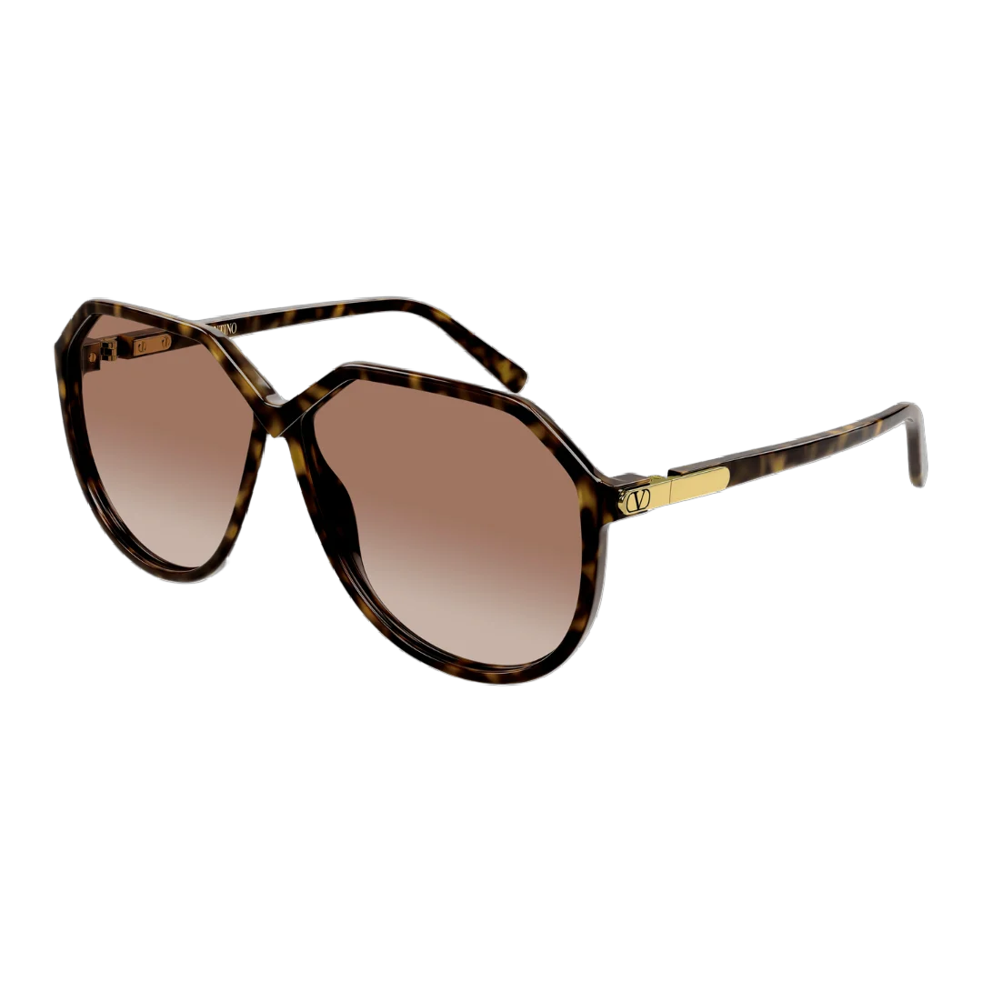 Valentino VG0026S