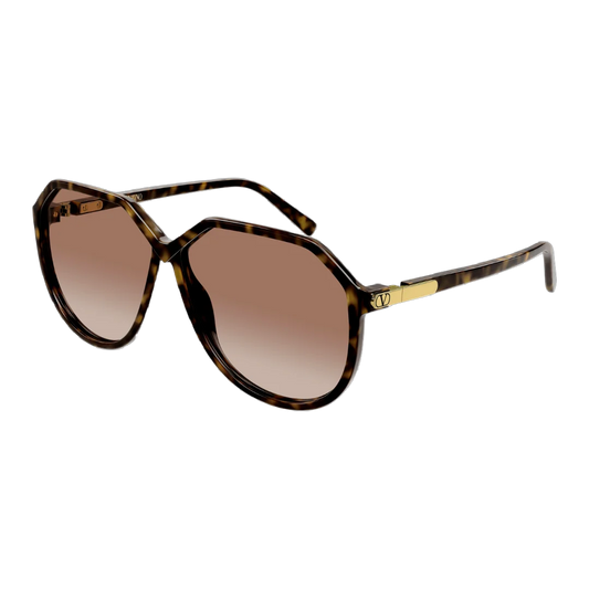 Valentino VG0026S