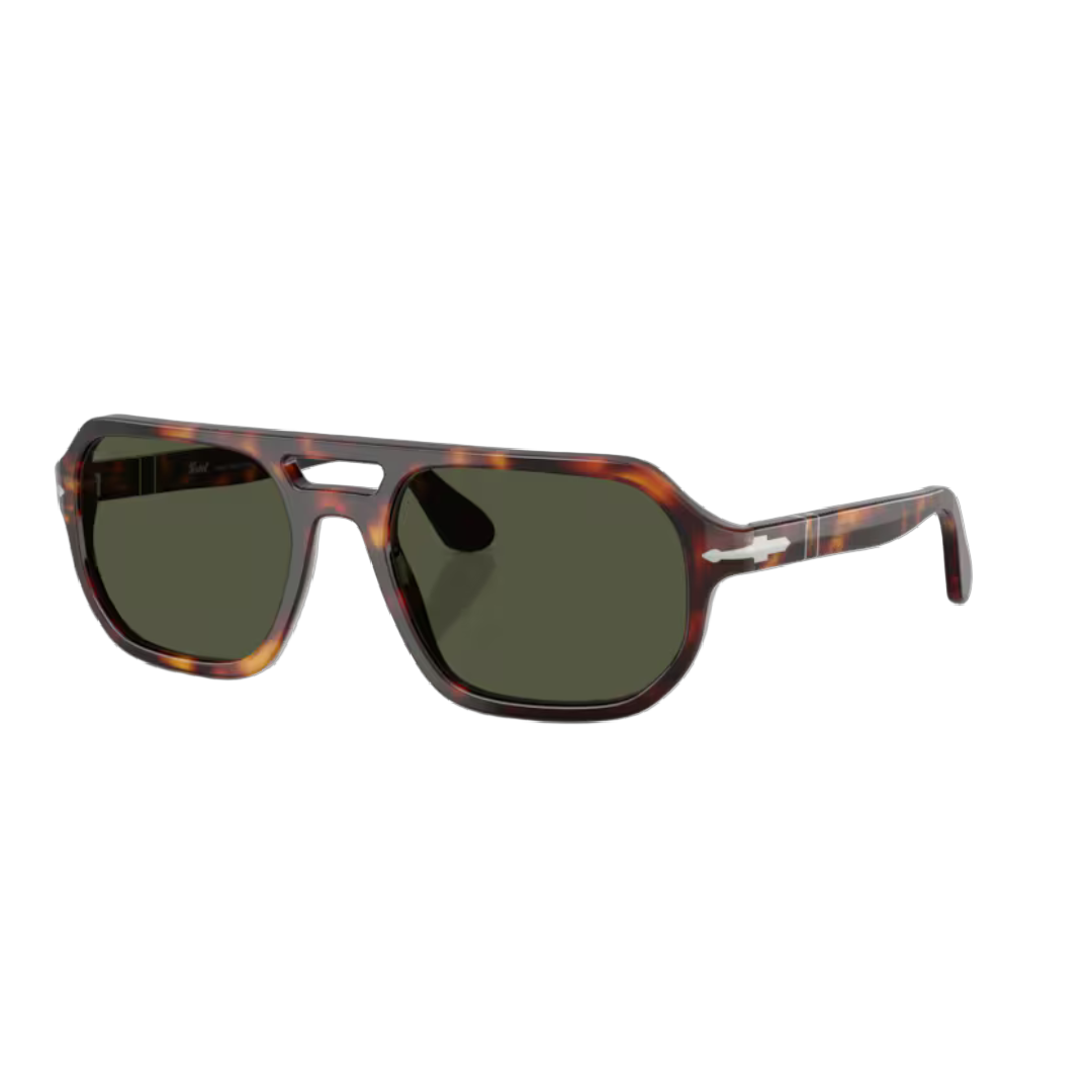 Persol PO3393S - Guido