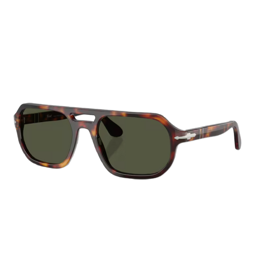 Persol PO3393S - Guido