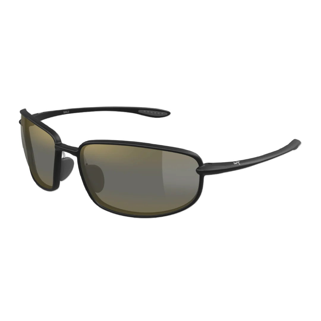 Maui Jim MJ0370S