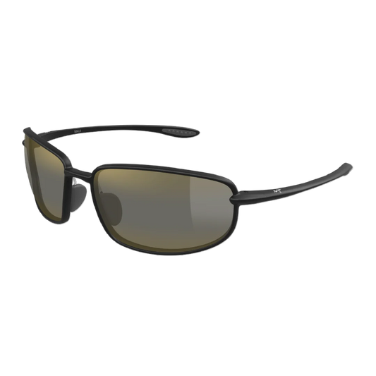 Maui Jim MJ0370S