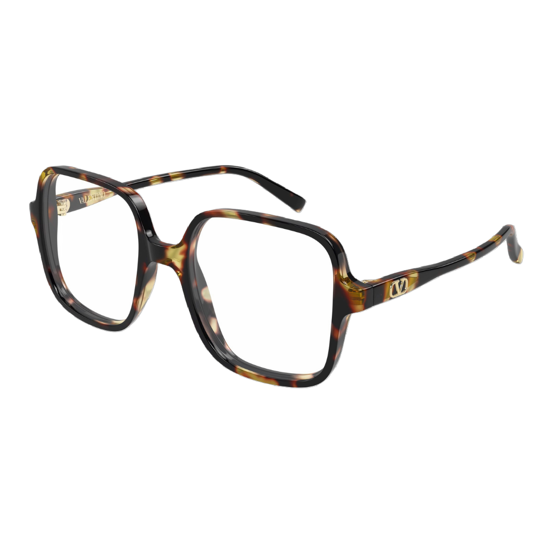 Valentino VG0021O