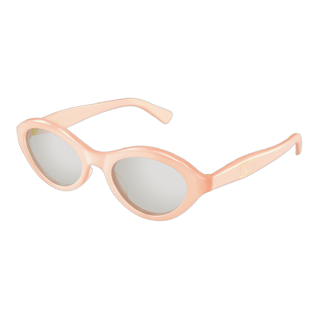 Valentino VG0008S