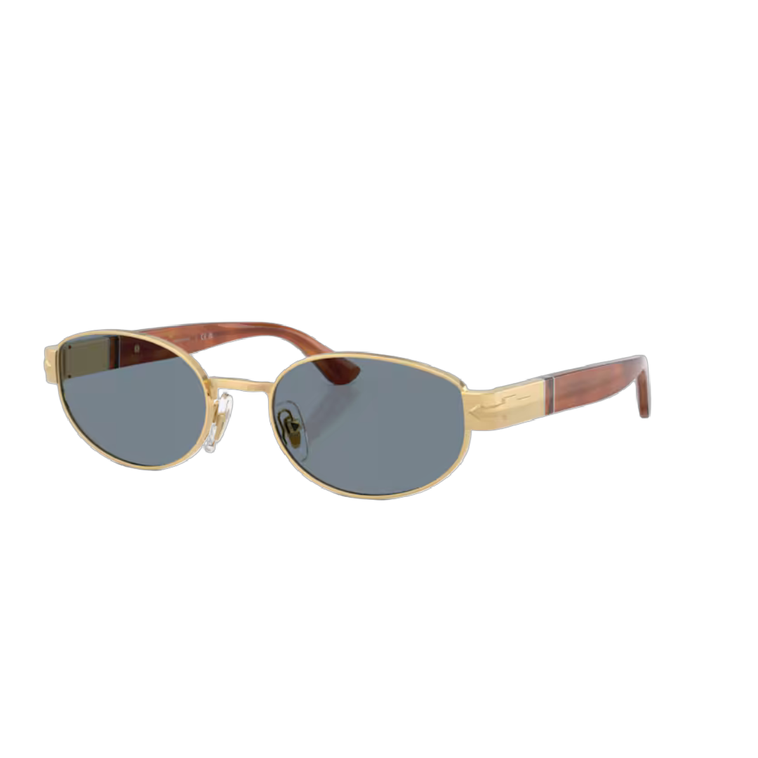 Persol PO1024S